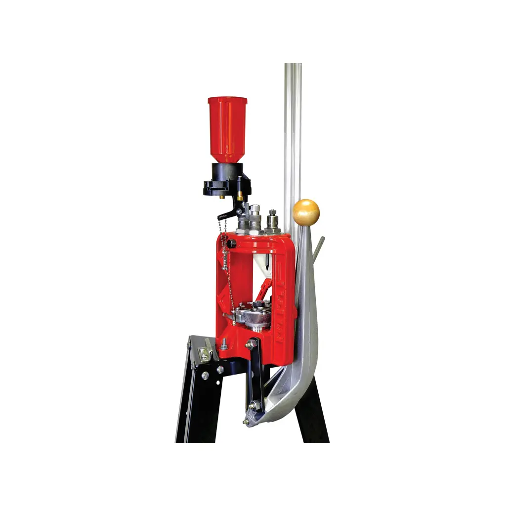 8799_LEE LOADMASTER W PRO AUTO DISK POWDER MEASURE